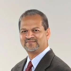Ramesh Rajagopalan