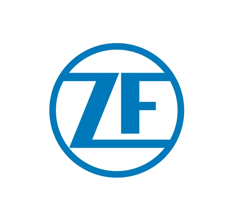 ZF Group