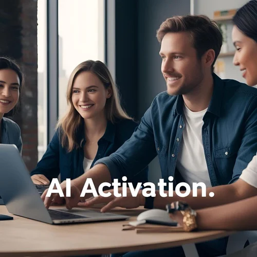 AI Activation