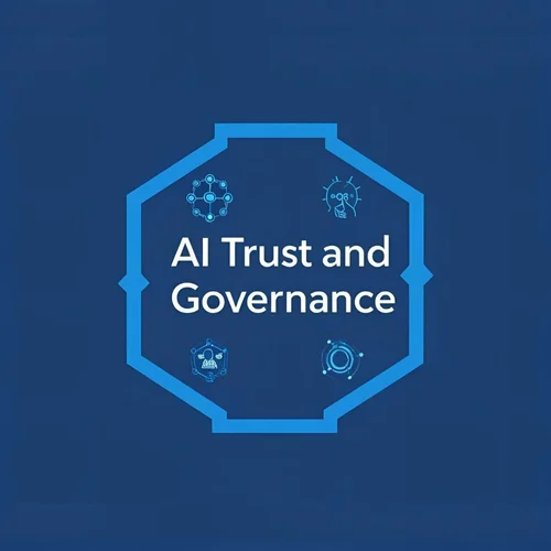 AI Trust and Governance