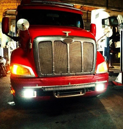 Warranty Cost Analysis