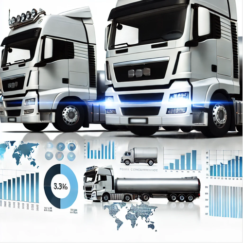 ZF Automotive Case Study