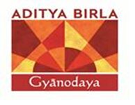 Gyanodaya