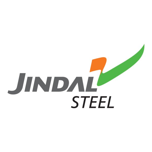 Jindal Steel