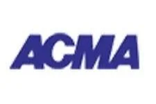 ACMA