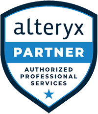 Alteryx