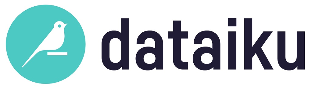 Dataiku