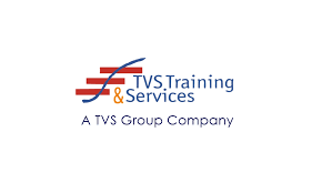 TVS Training