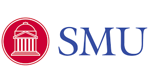 SMU
