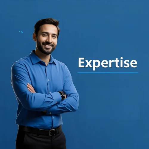 Expertise