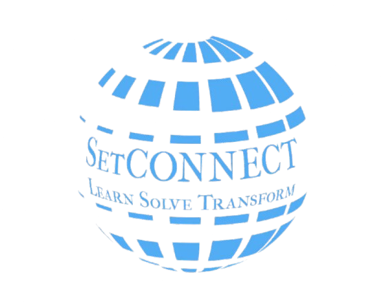 SetConnect Globe