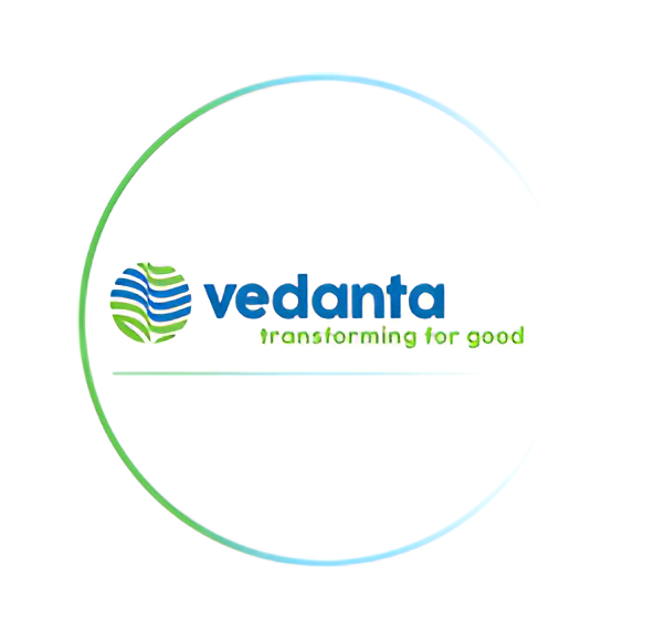 Vedanta Limited
